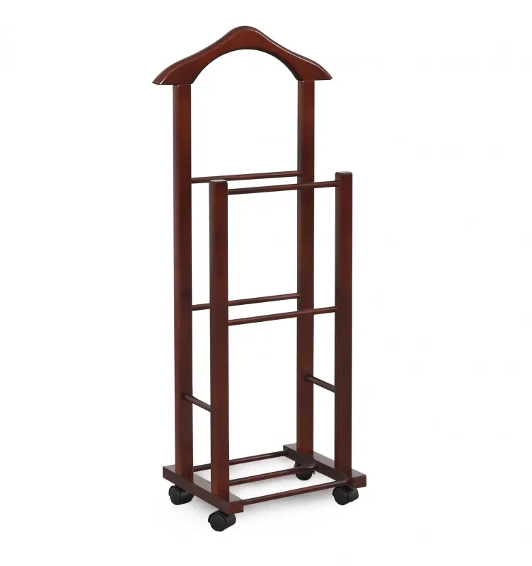 Вешалка прикроватная